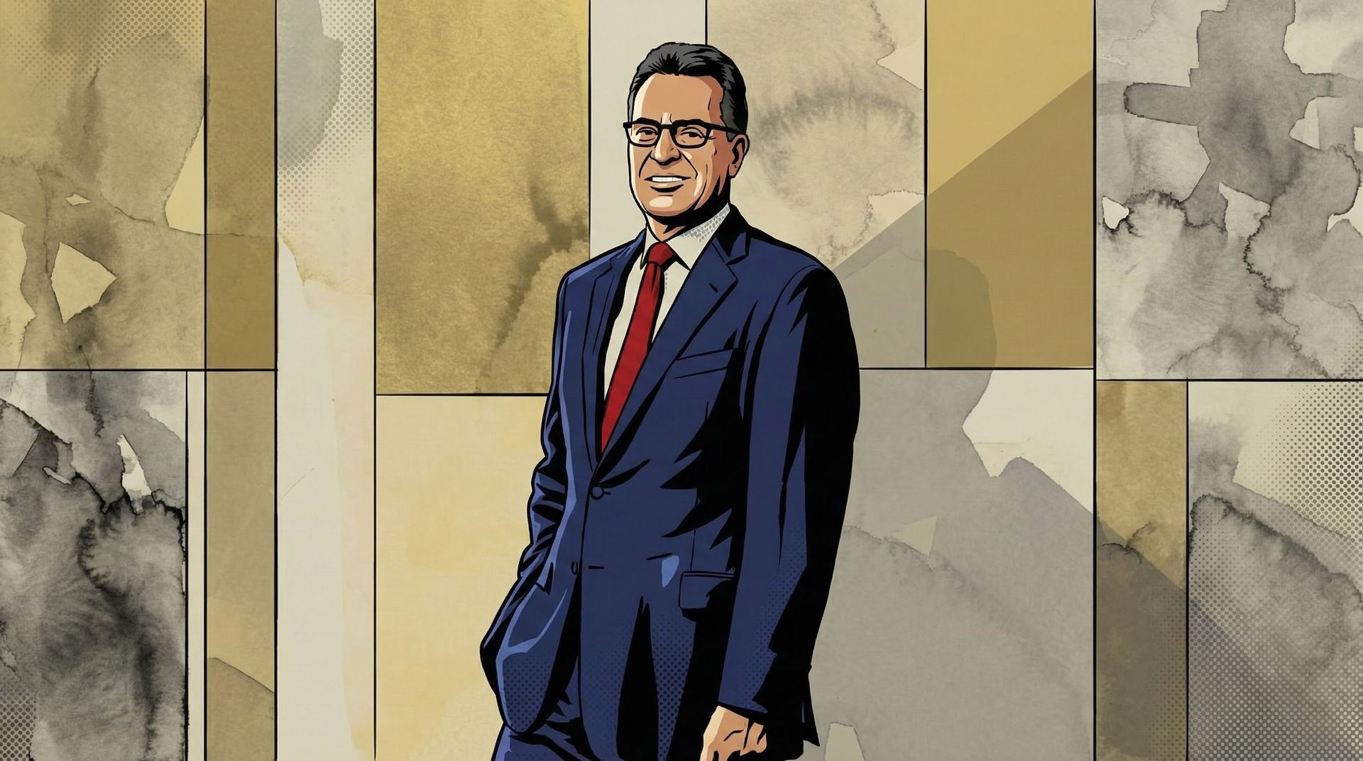 Adventuring through the Canadian Rockies