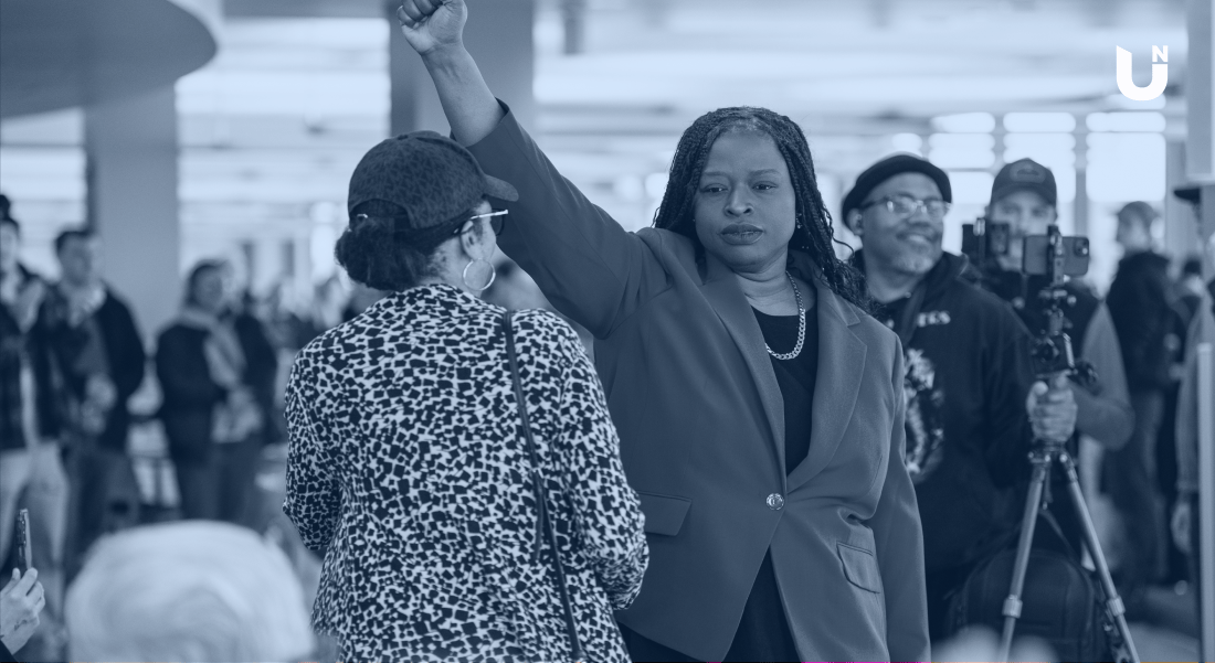 Adventuring through the Canadian Rockies