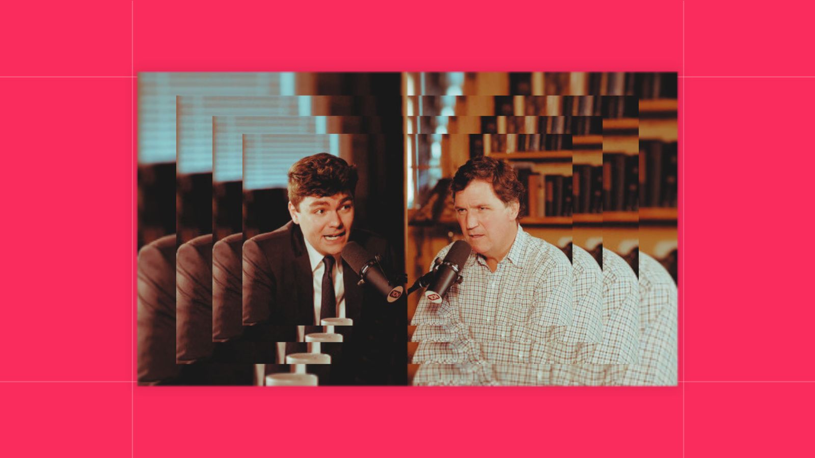 Adventuring through the Canadian Rockies