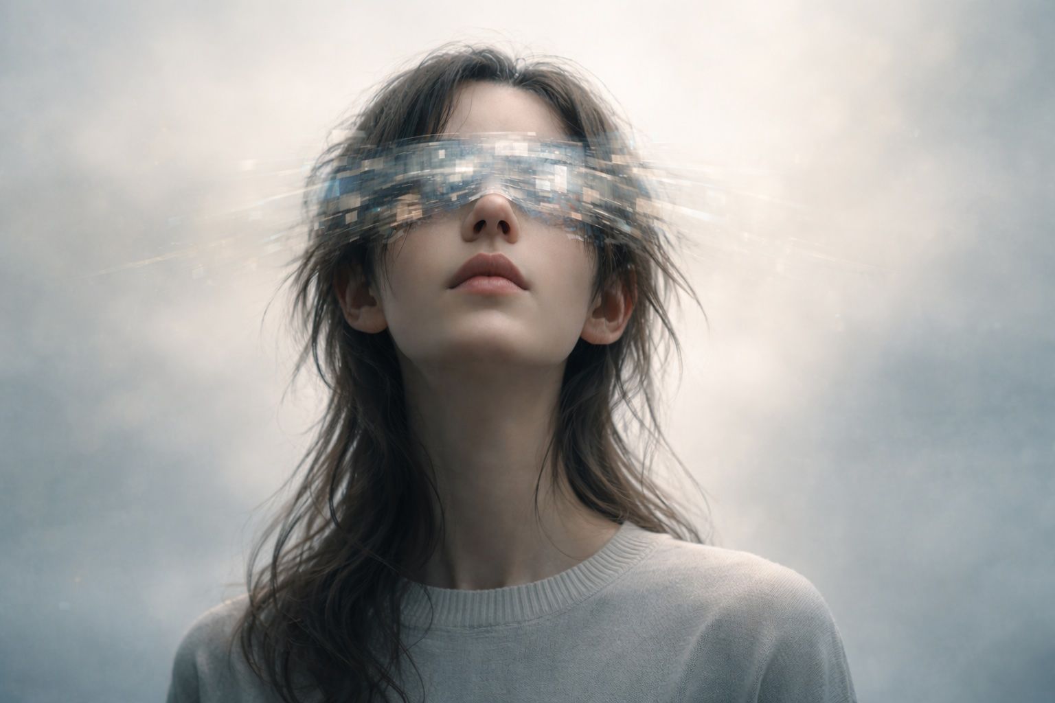 #5 Sesgos Cognitivos: Conocer cómo fallamos para decidir mejor