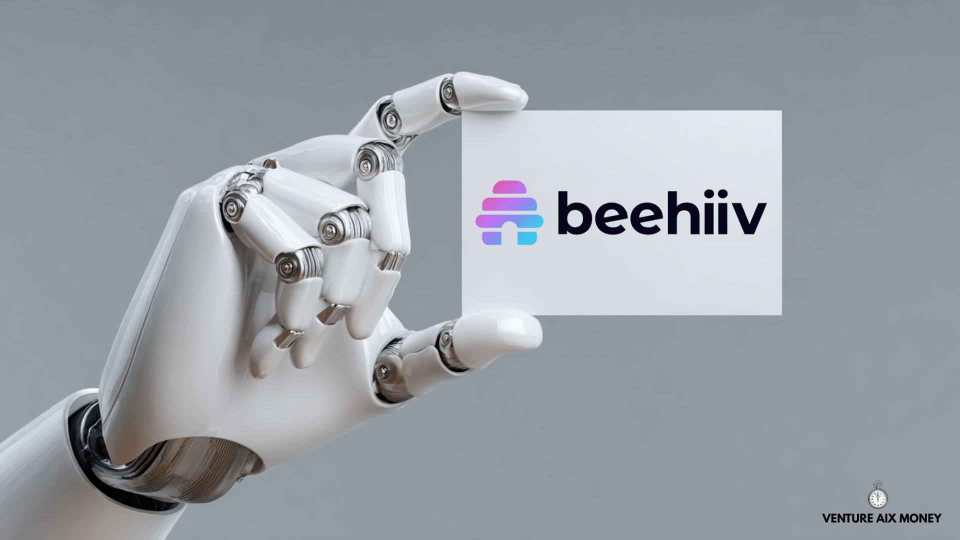 ⏱️ Beehiiv Reviewed: The Newsletter Platform Built for Solopreneurs Who Want to Get Paid