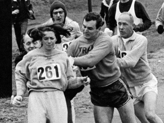 Adventuring through the Canadian Rockies