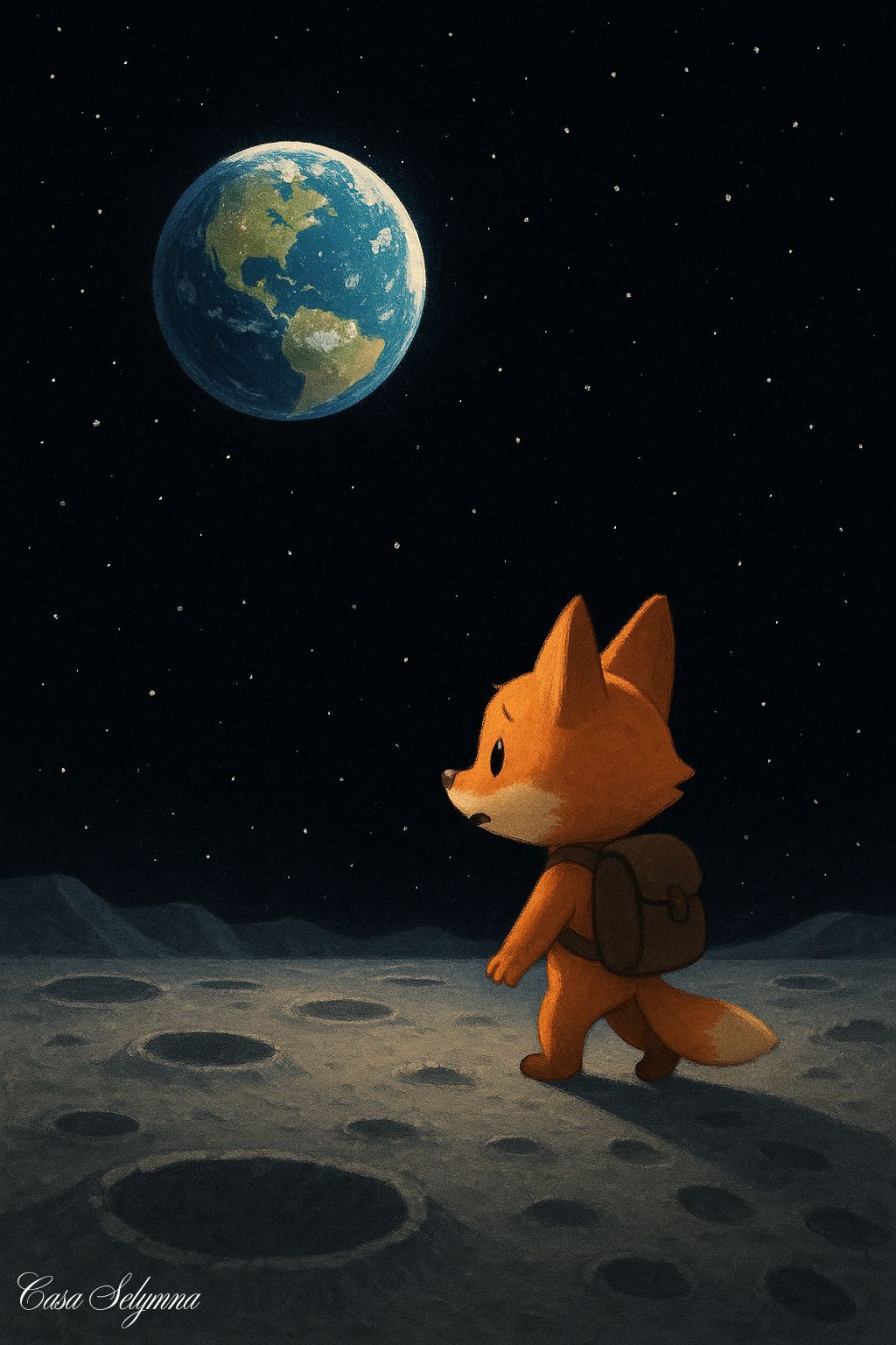 ☘️Tu Luz y Mensaje del Universo🌞 