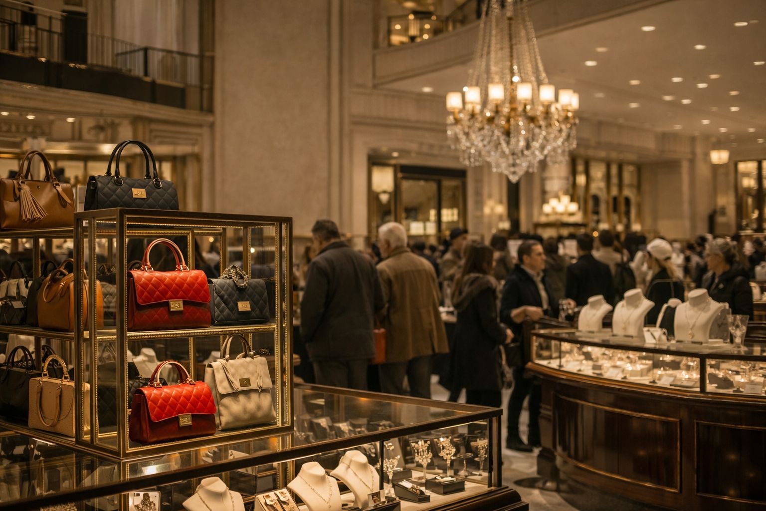 SEC Drops Bombshell on Crypto as Oil Shock Sends Recession Risk Soaring