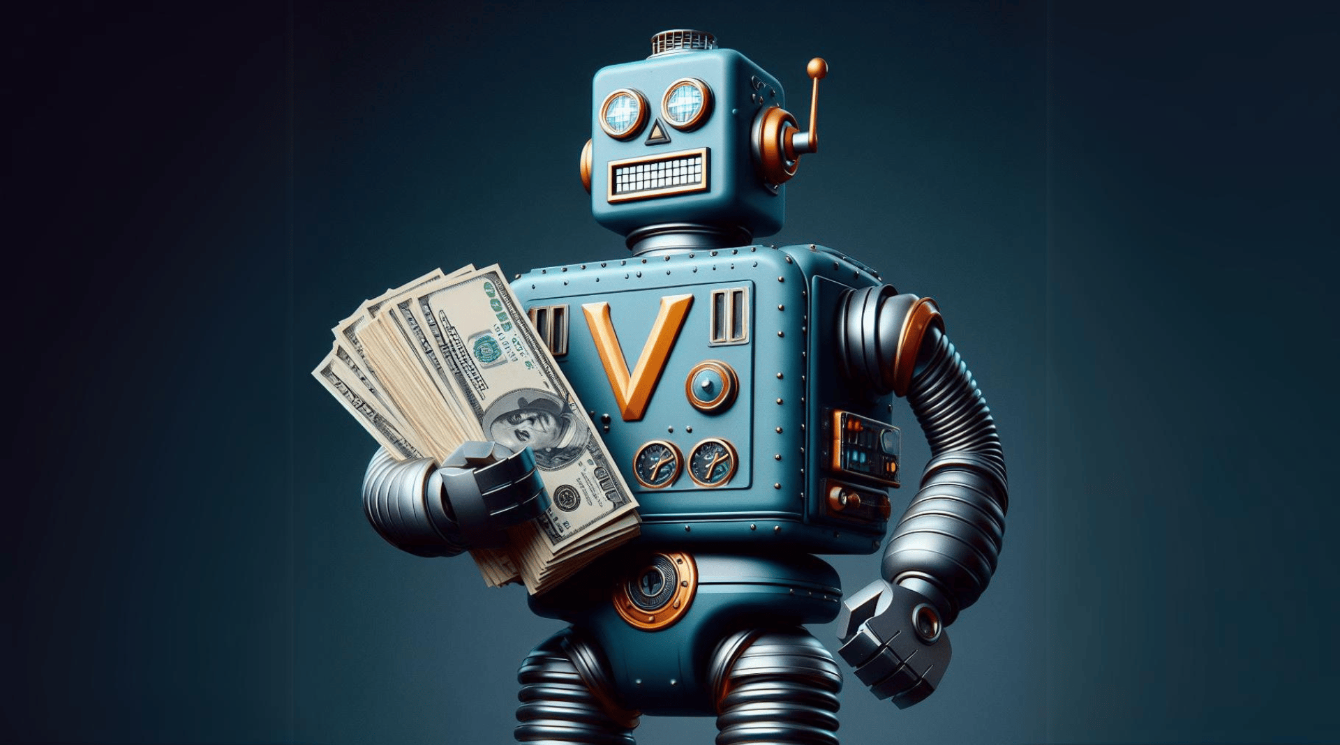 Adventuring through the Canadian Rockies