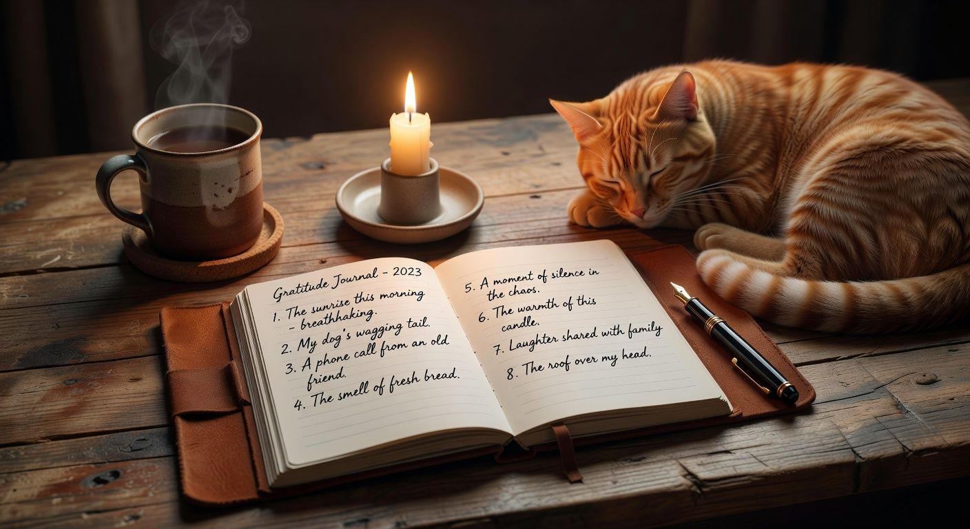 THE REAL DEAL DAILY - Edition #47