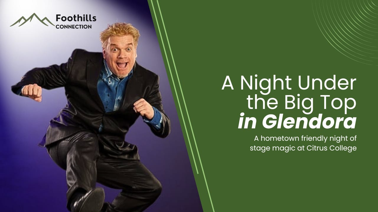 Adventuring through the Canadian Rockies