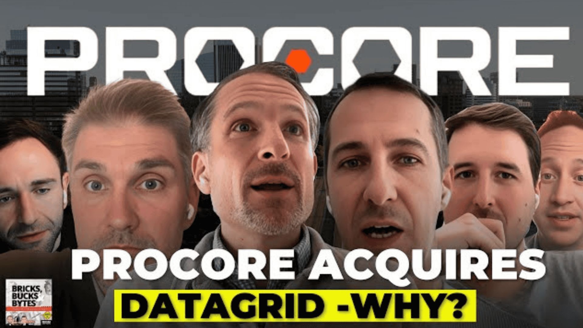 Adventuring through the Canadian Rockies