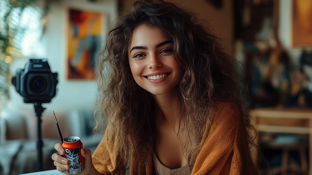 Adventuring through the Canadian Rockies