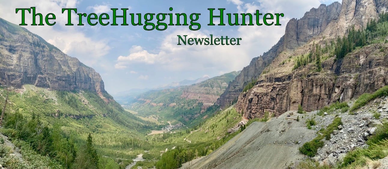 Adventuring through the Canadian Rockies