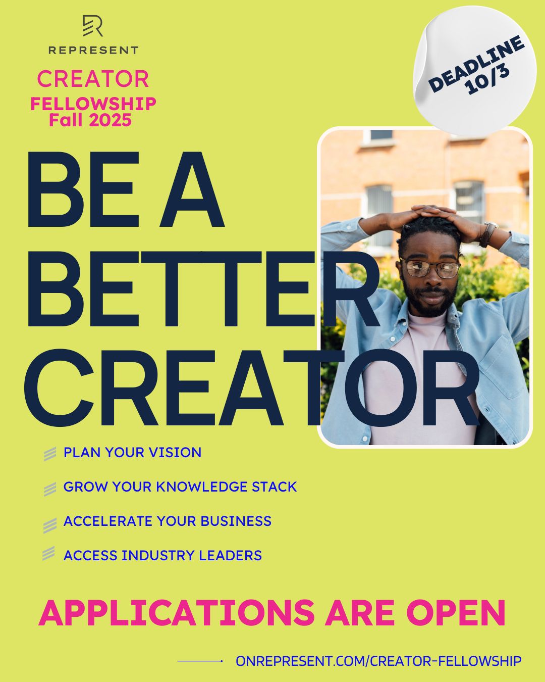 Adventuring through the Canadian Rockies