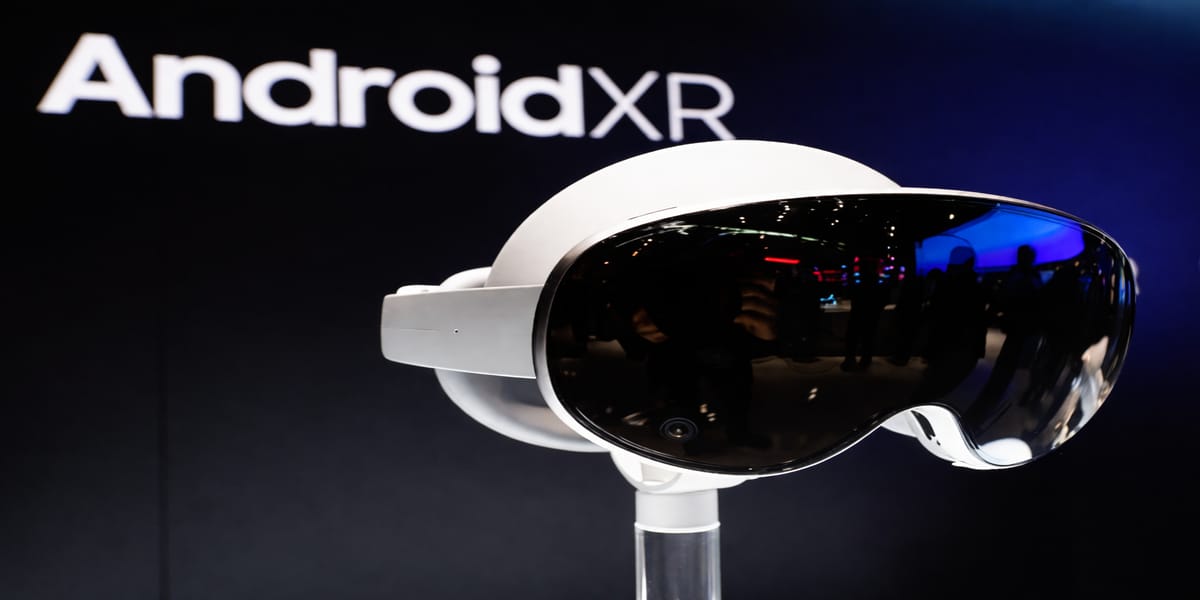 AI 안경, 스마트폰의 뒤를 이을 '넥스트 폼팩터' (26.01.26)  