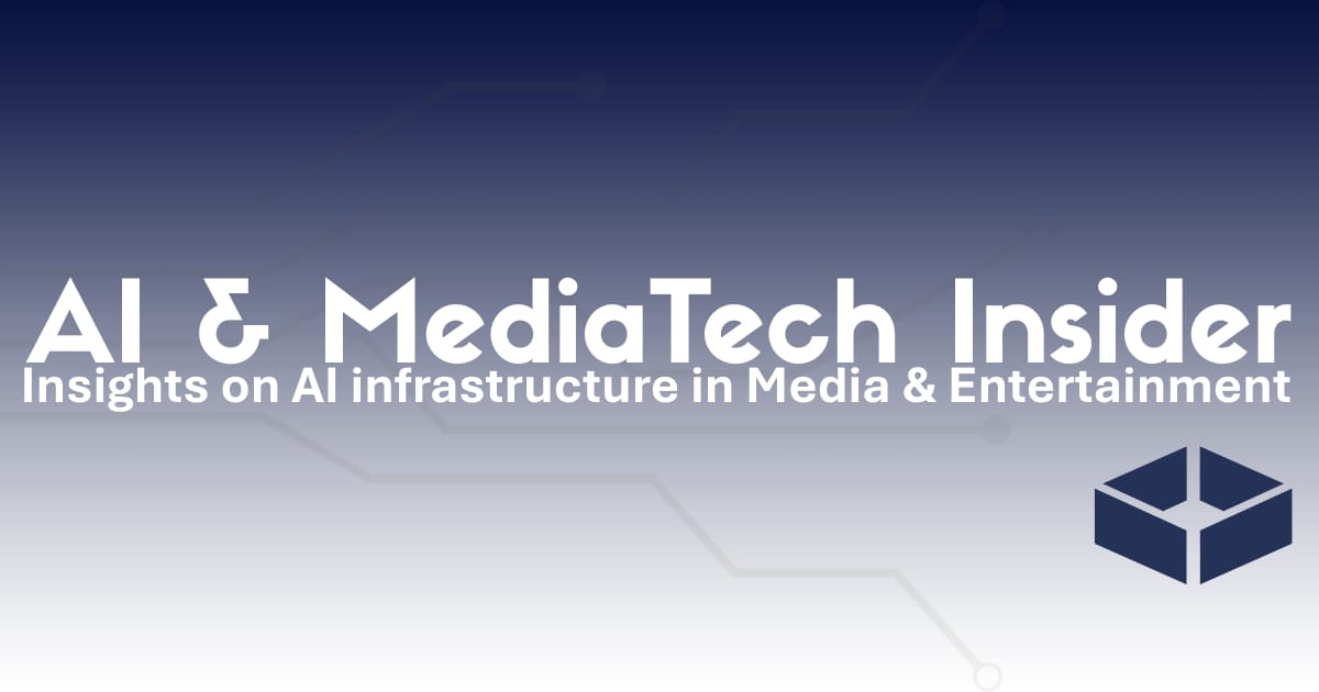 Hallstone Portfolio Performance and Fund I Momentum - Jan 2026