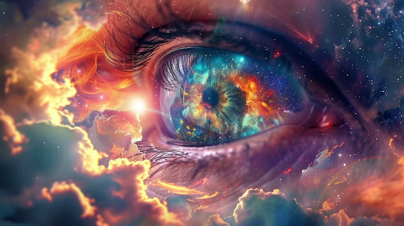 Adventuring through the Canadian Rockies