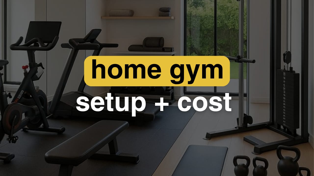 Adventuring through the Canadian Rockies