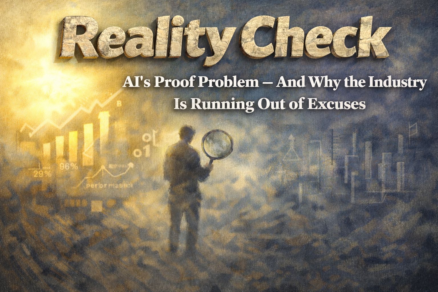 Adventuring through the Canadian Rockies