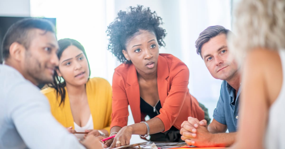 Adventuring through the Canadian Rockies