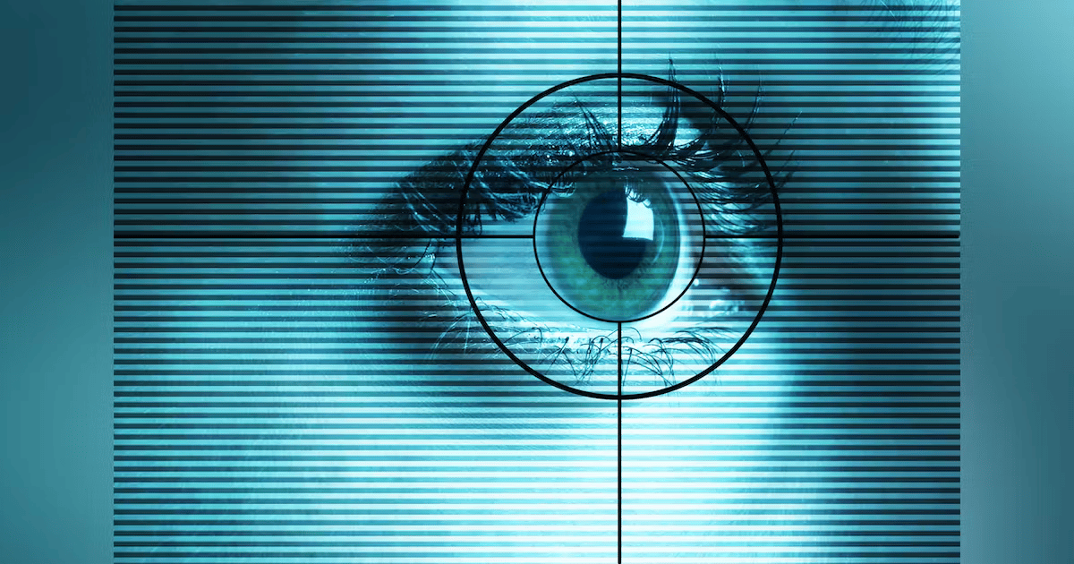 Adventuring through the Canadian Rockies