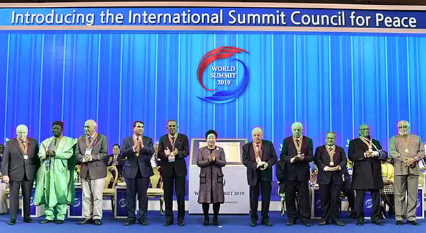 Adventuring through the Canadian Rockies