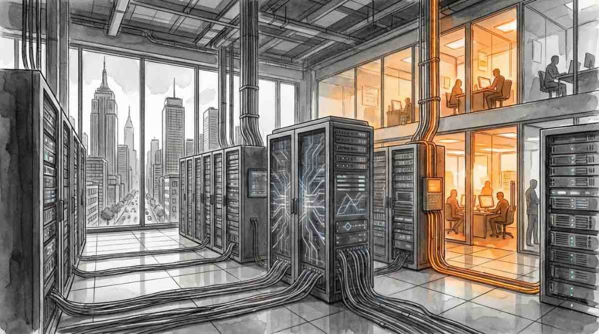 GOOGLE GEMINI 3.1 PRO REGISTERS RECORD AUTONOMOUS SYSTEMS METRICS