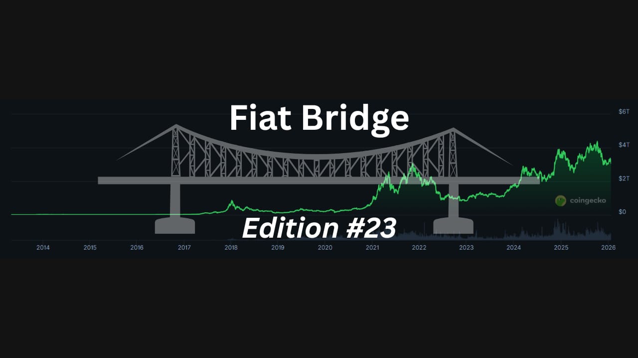 Adventuring through the Canadian Rockies