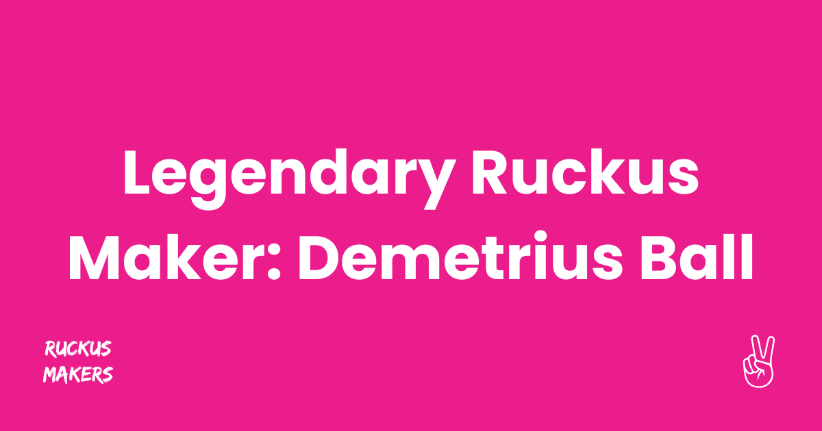 Adventuring through the Canadian Rockies