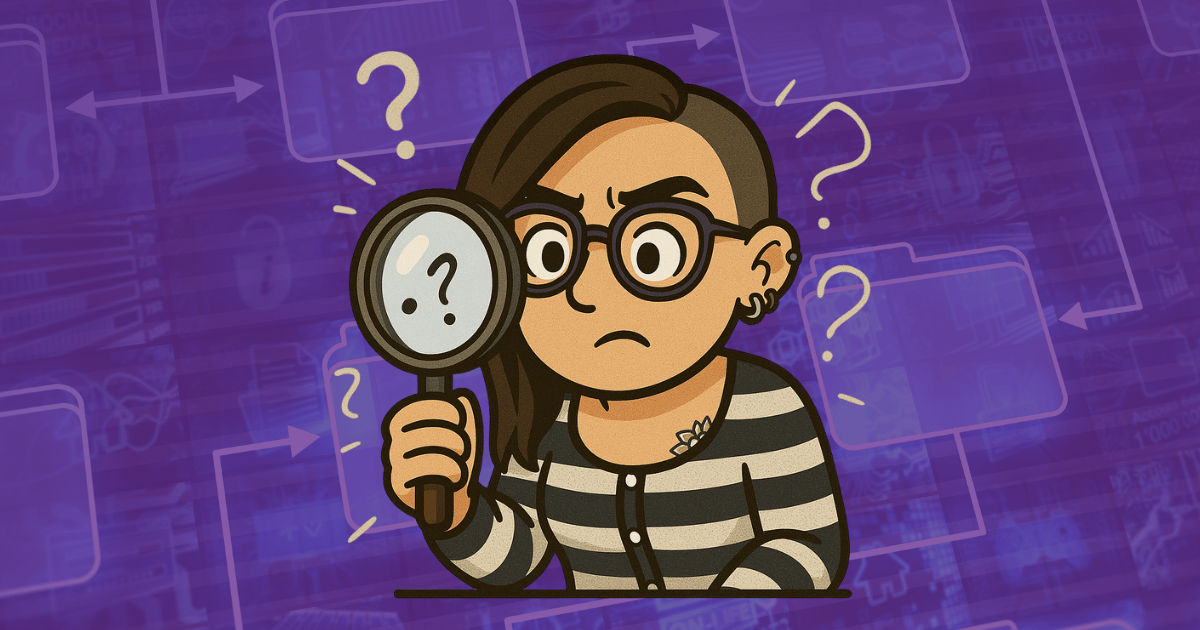 Adventuring through the Canadian Rockies