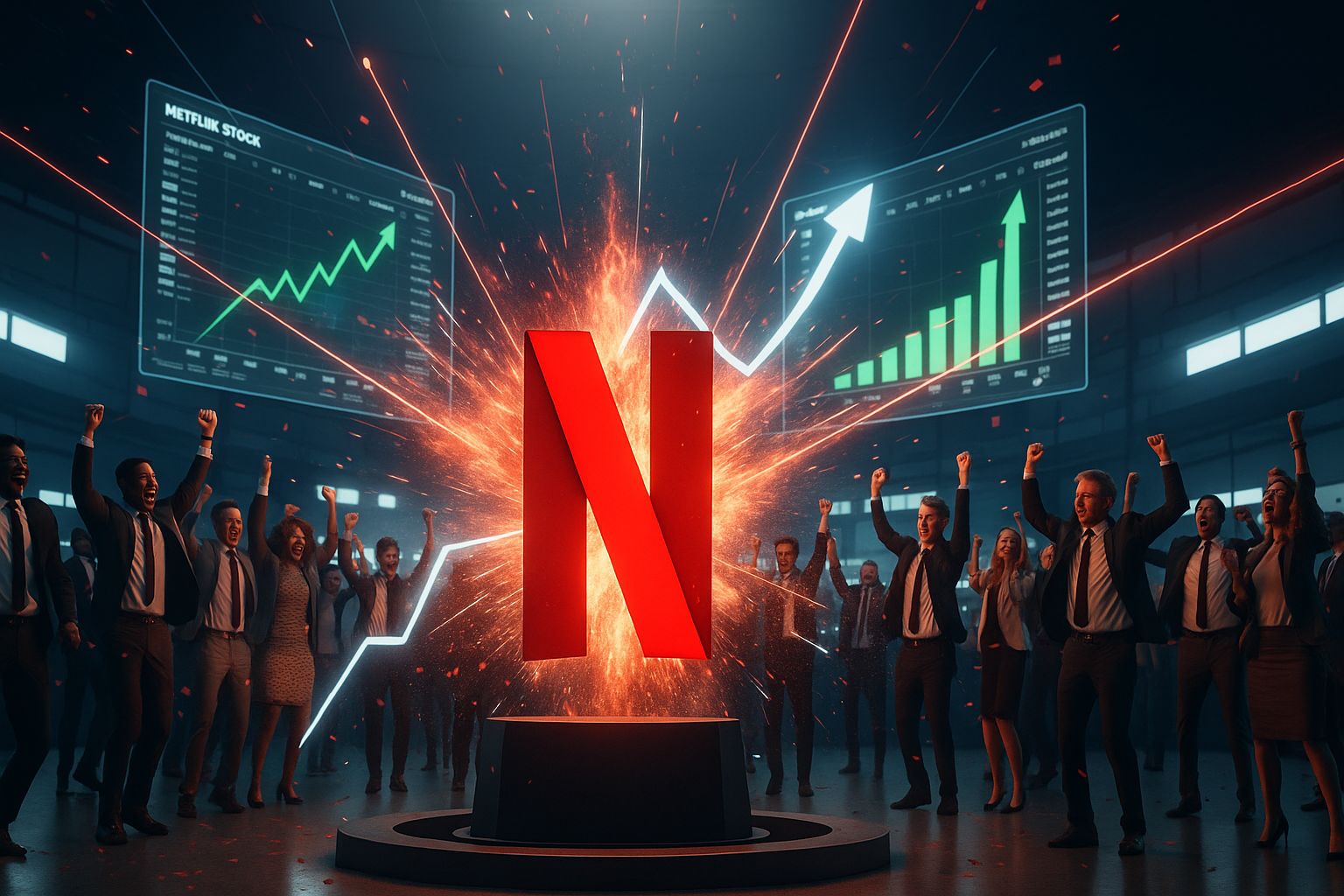 Adventuring through the Canadian Rockies