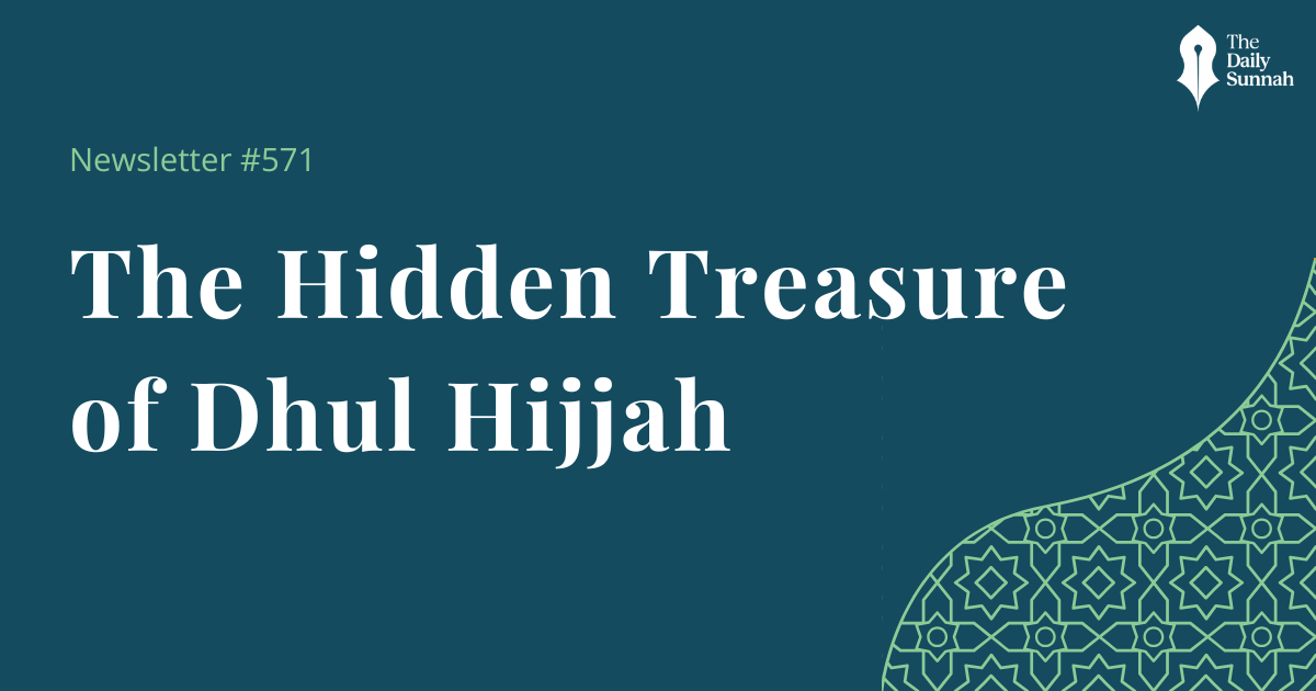 Adventuring through the Canadian Rockies