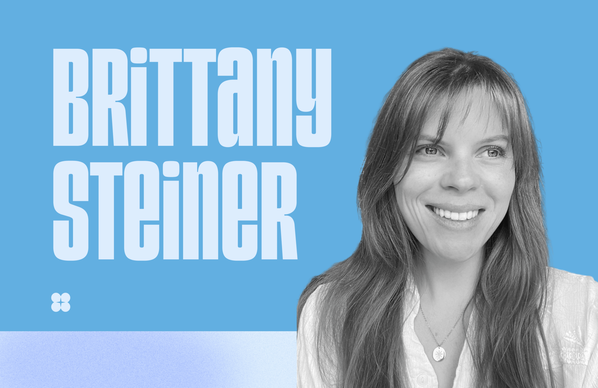 A Self Interview: How I Am Navigating the Shift