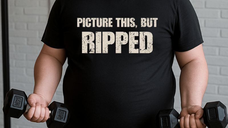 Adventuring through the Canadian Rockies