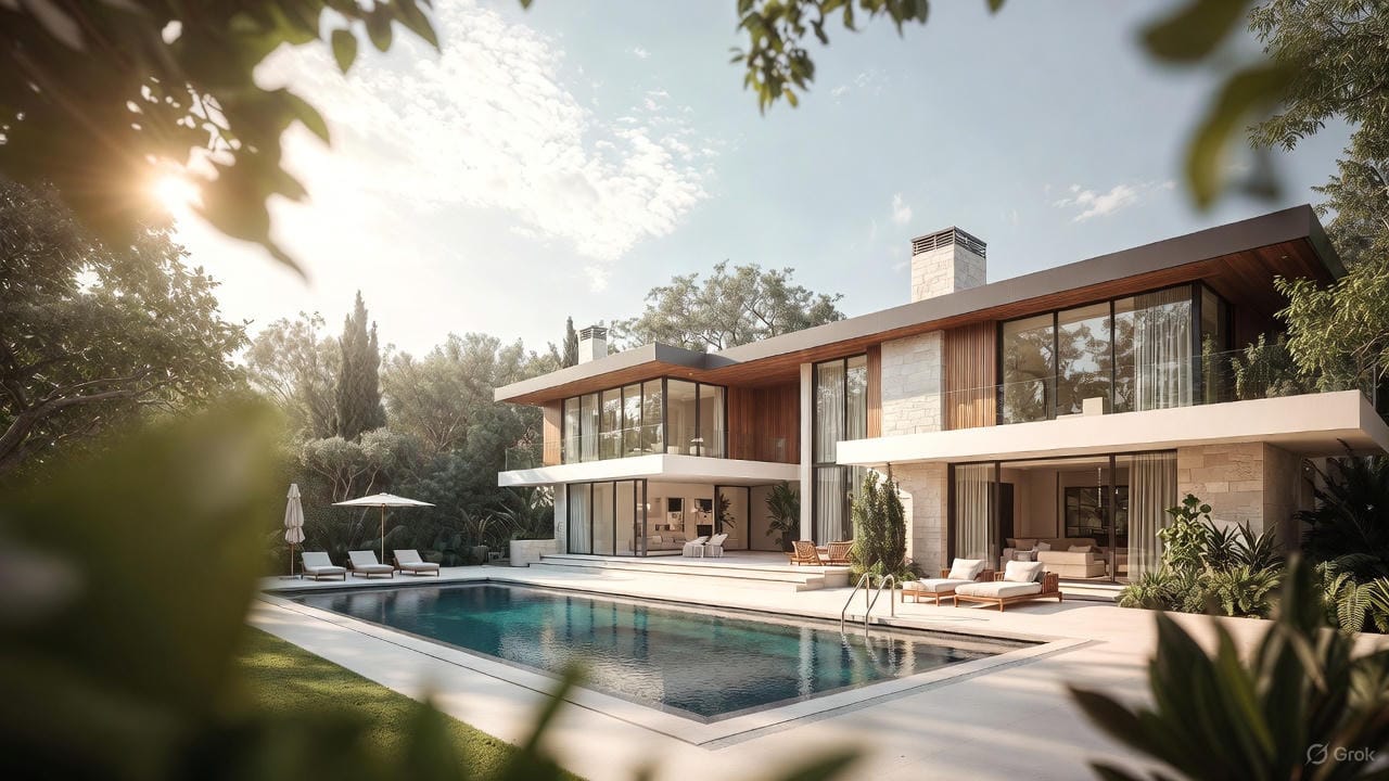 Adventuring through the Canadian Rockies