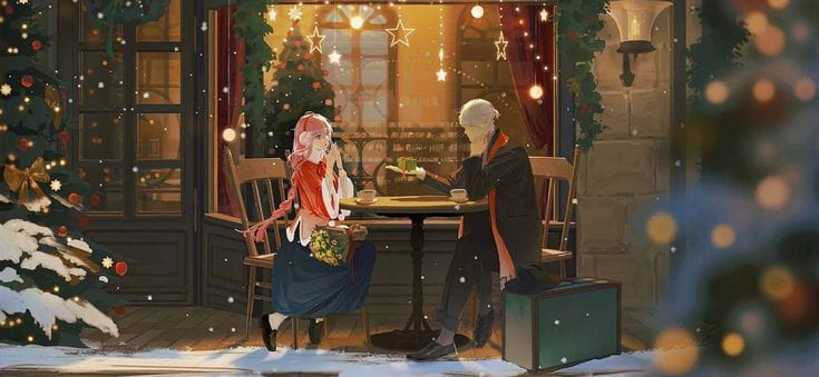 Future-Faking: The Flirt That Wastes Your Time