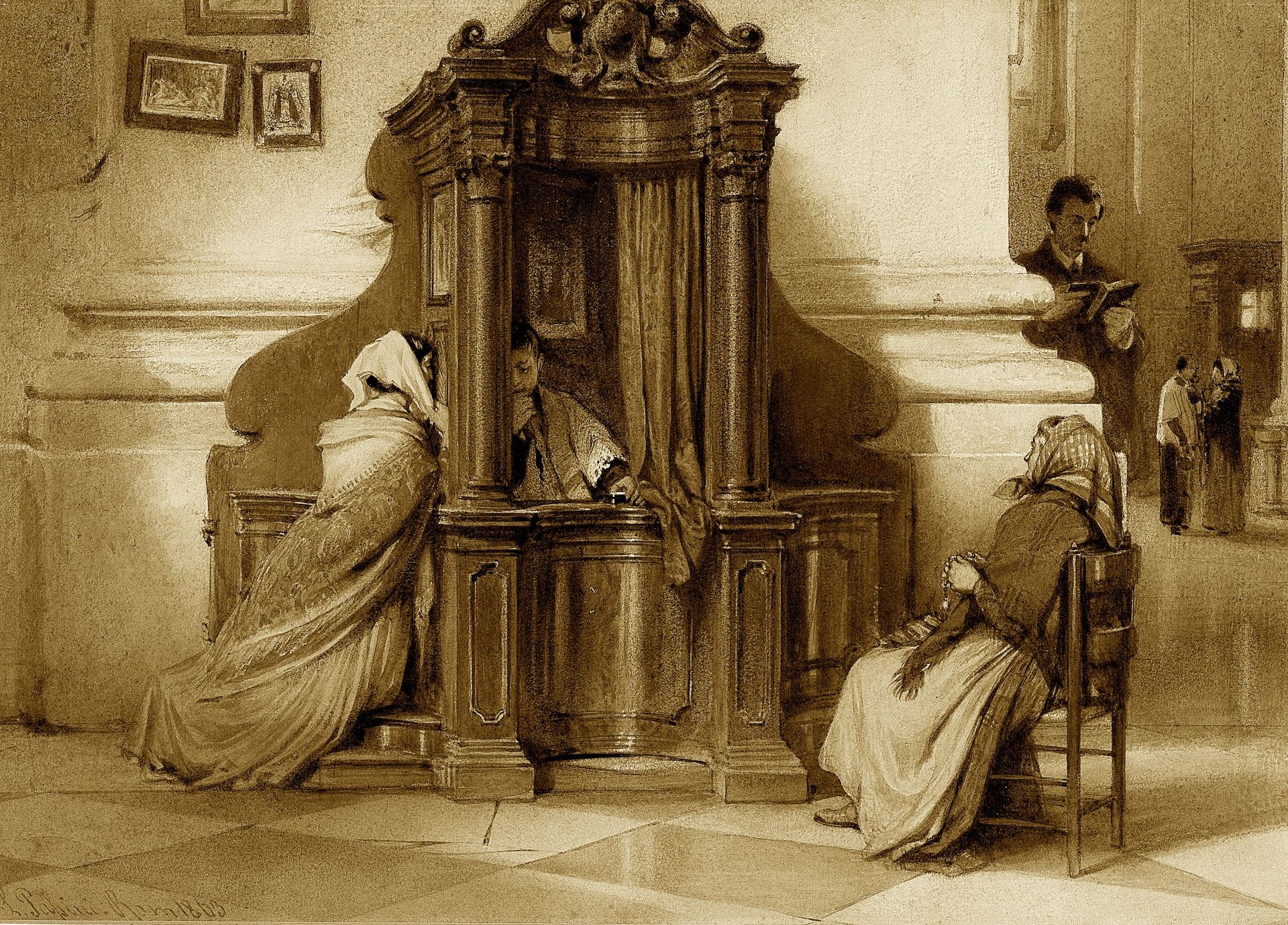 Adventuring through the Canadian Rockies