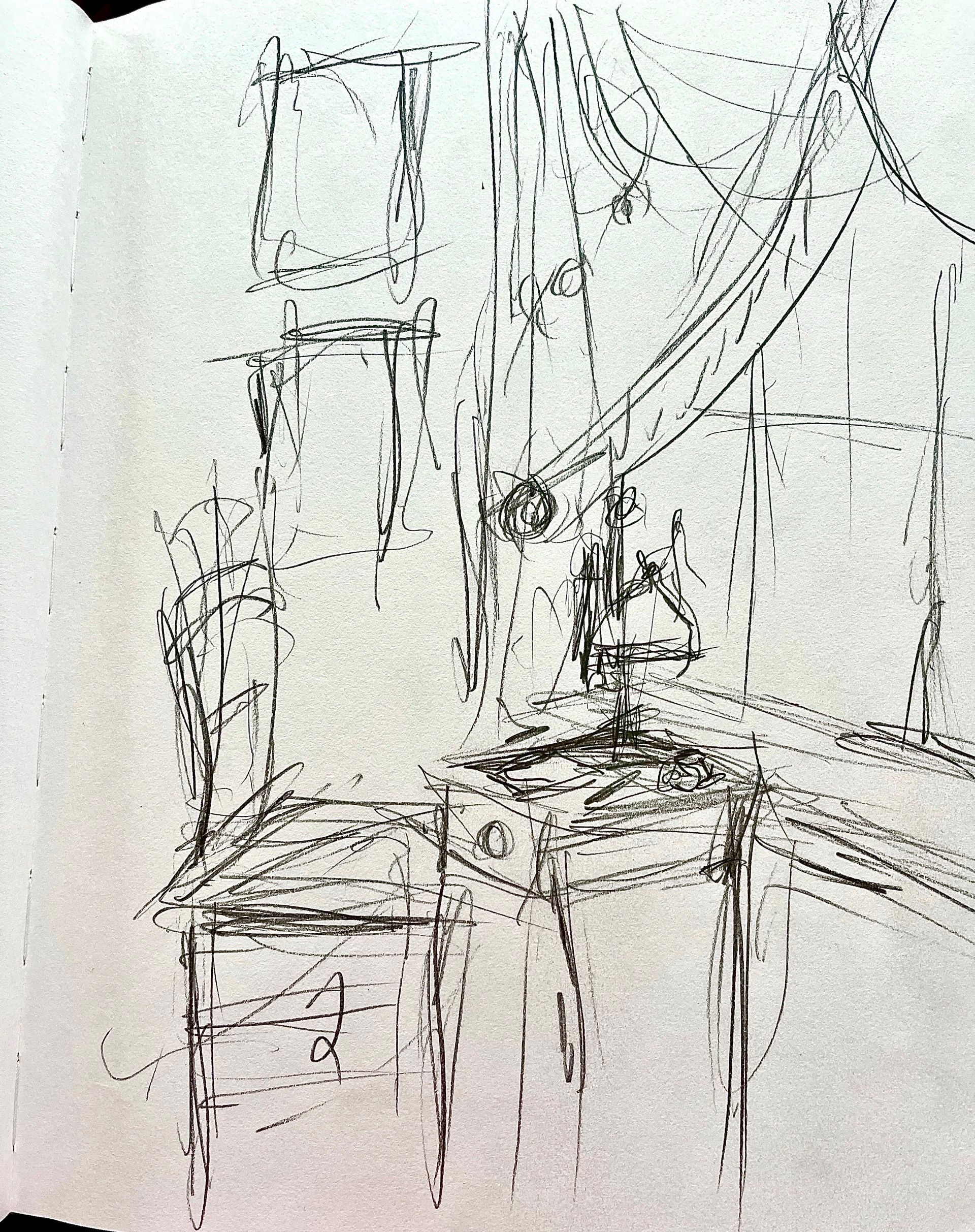 Adventuring through the Canadian Rockies