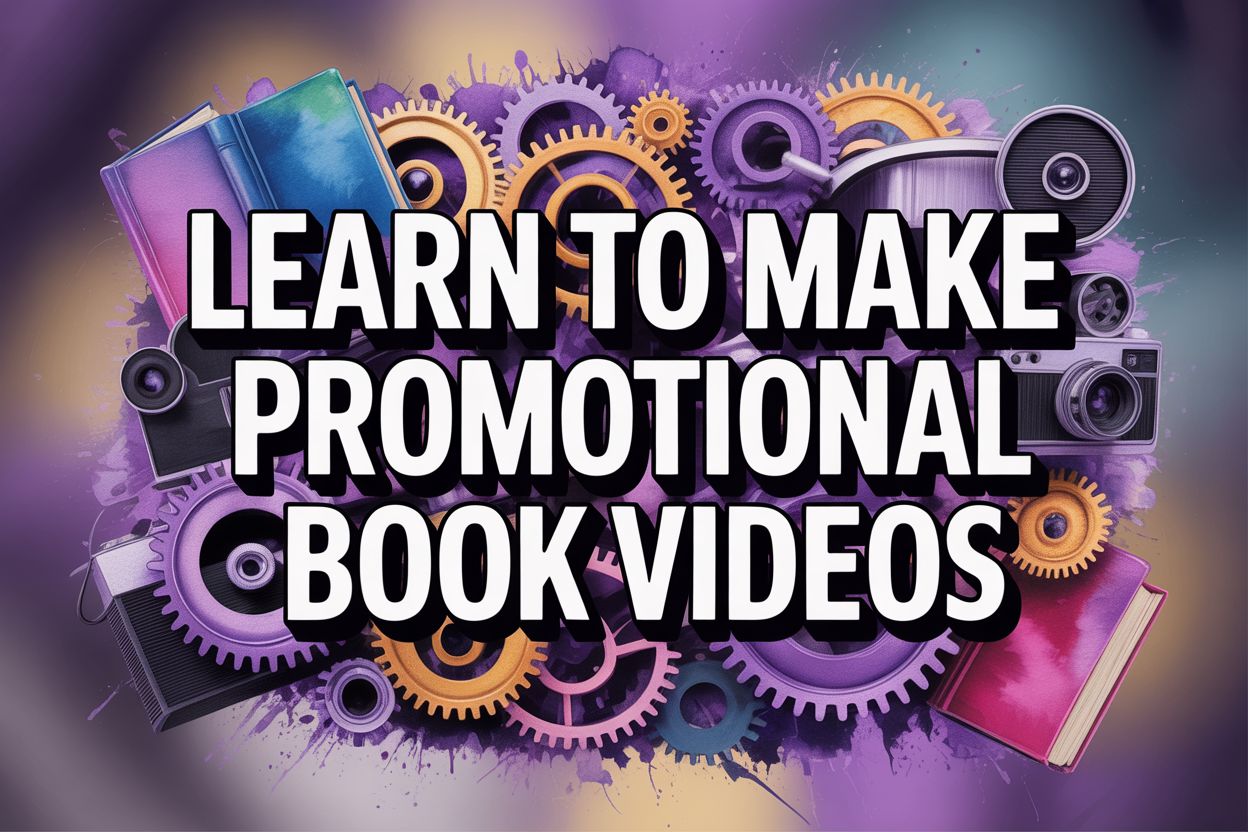 All things Magic Fiction Writer And Today's Workshop! 