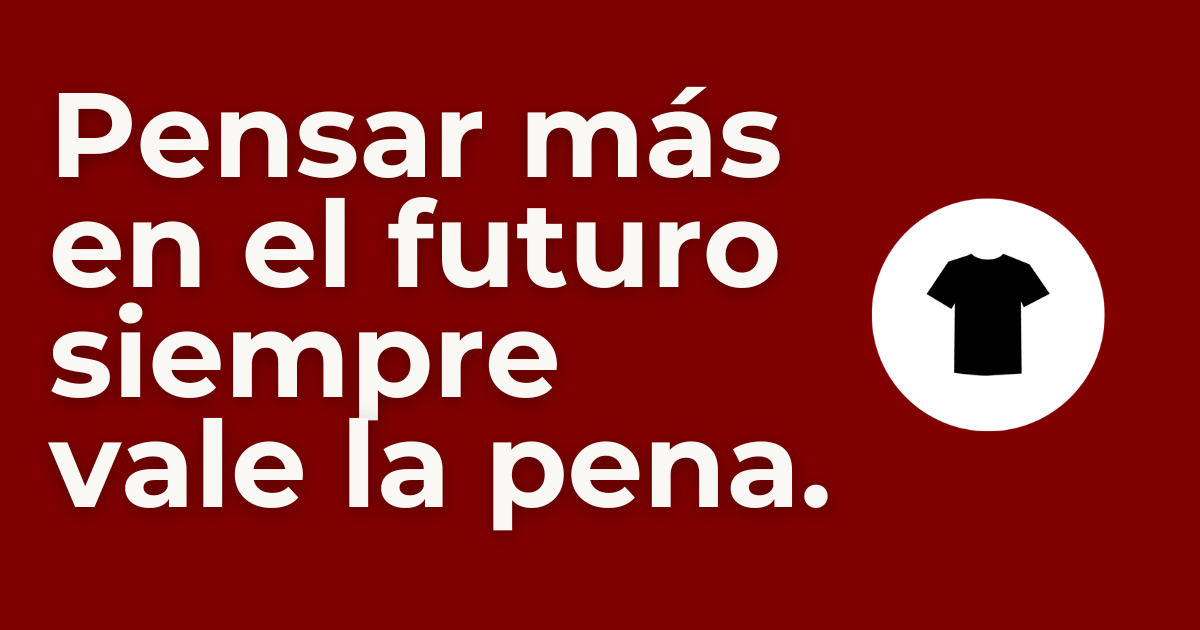 Adventuring through the Canadian Rockies