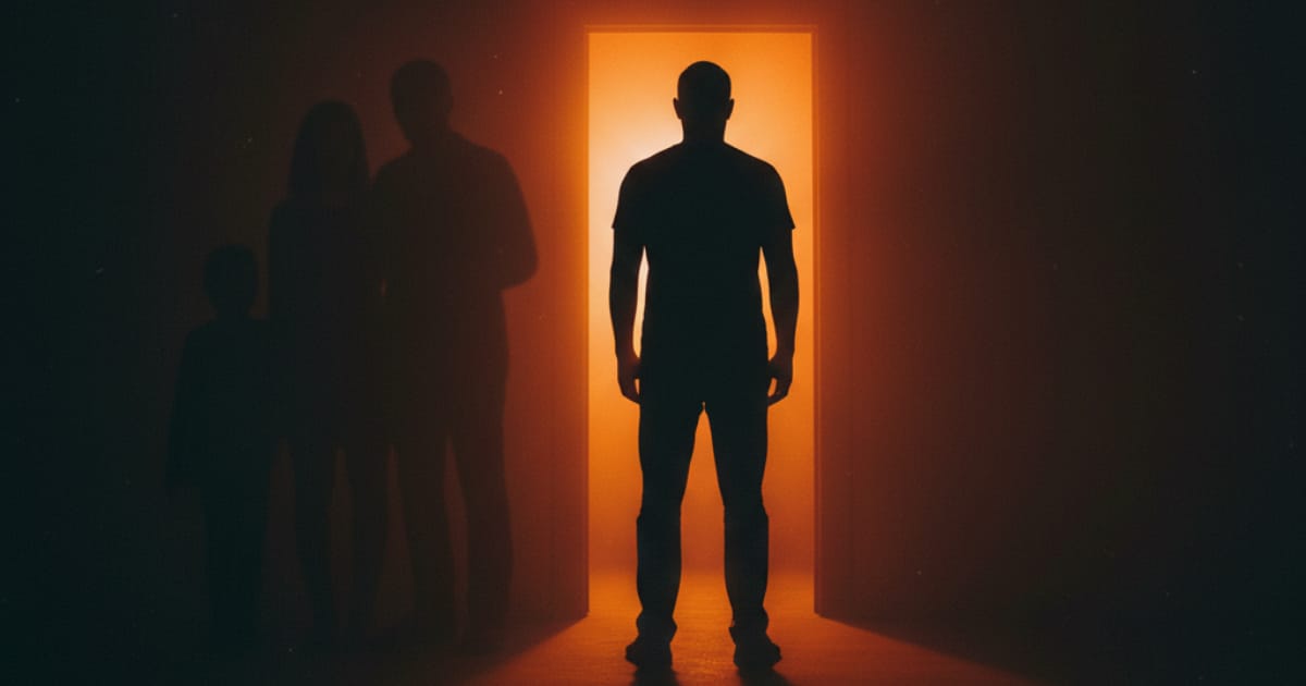 Adventuring through the Canadian Rockies