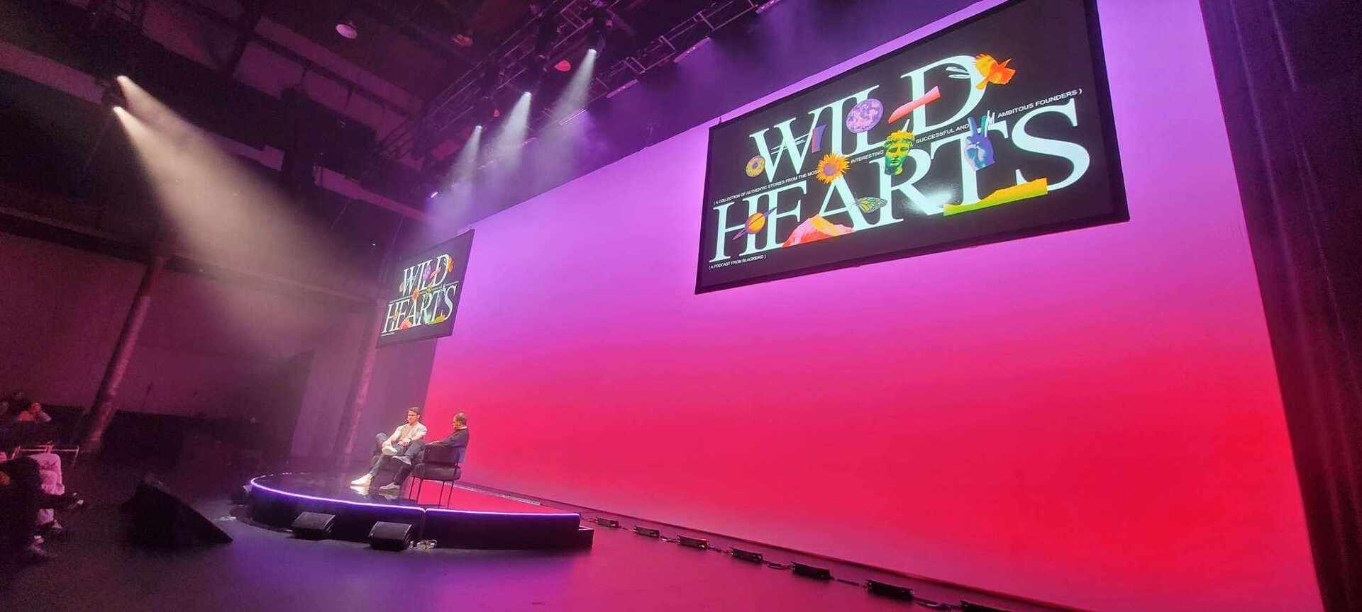 Adventuring through the Canadian Rockies