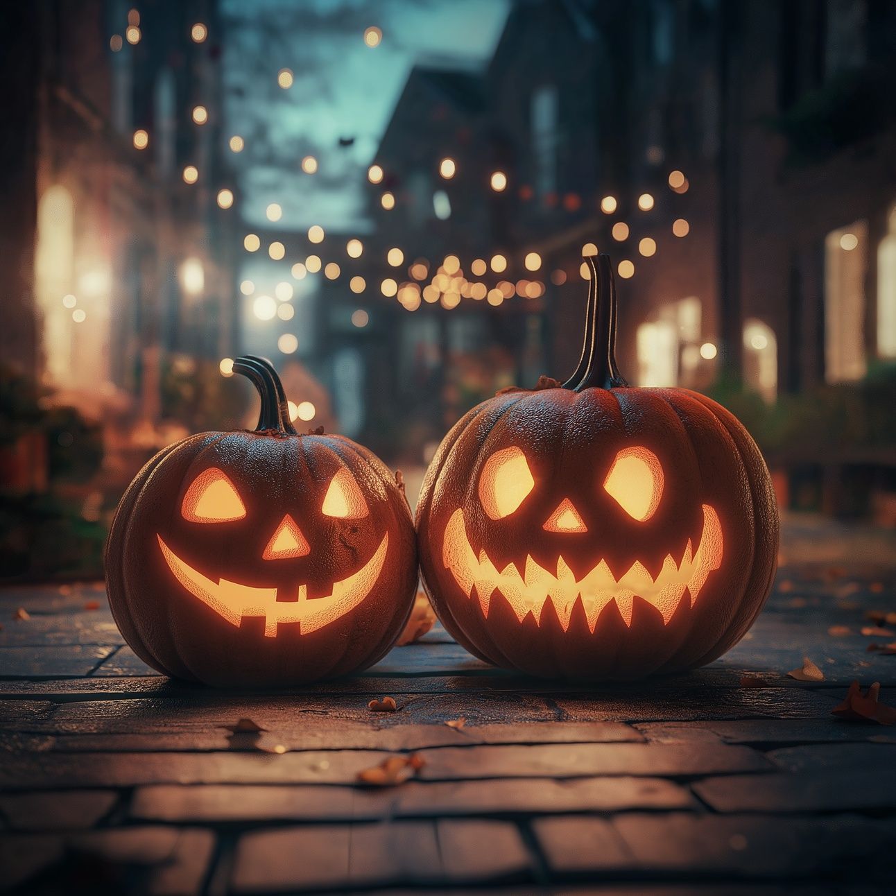 #124. 💸 Economics of AI 🔥 Polish journalists replaced with AI 👎 25% don't want AI