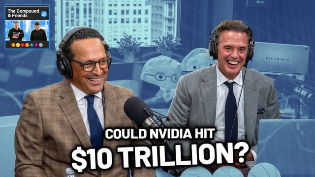 Finding Value in an Expensive Market