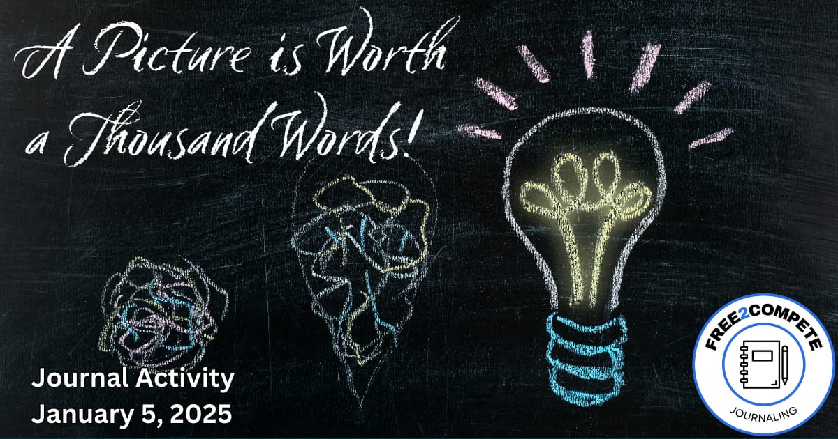 Adventuring through the Canadian Rockies