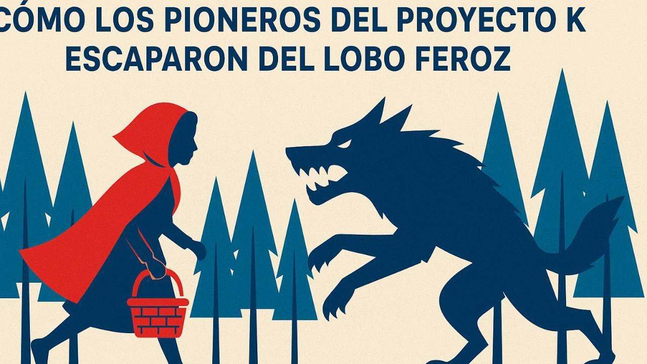 Adventuring through the Canadian Rockies