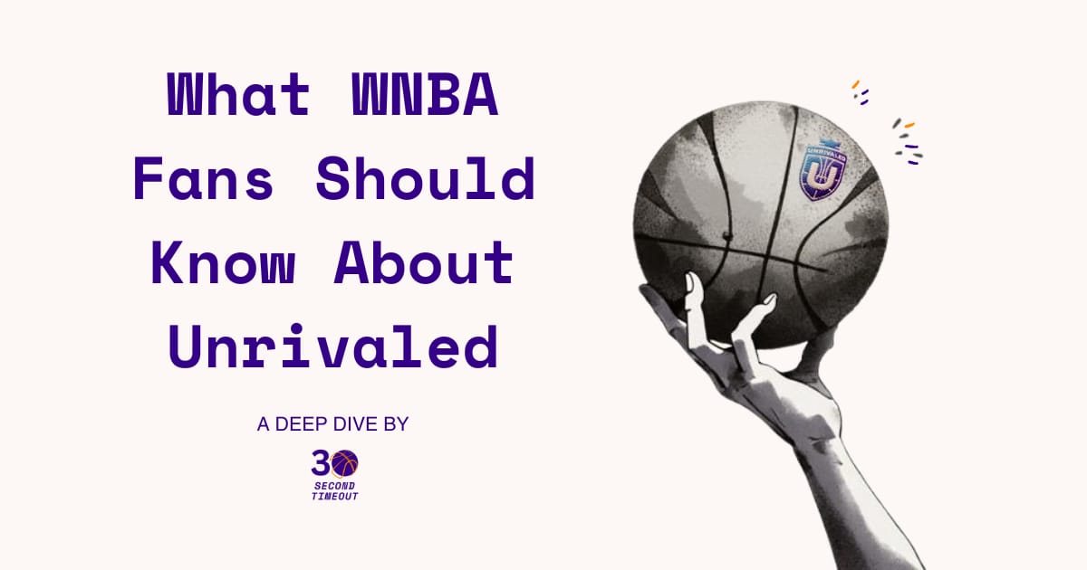 Adventuring through the Canadian Rockies