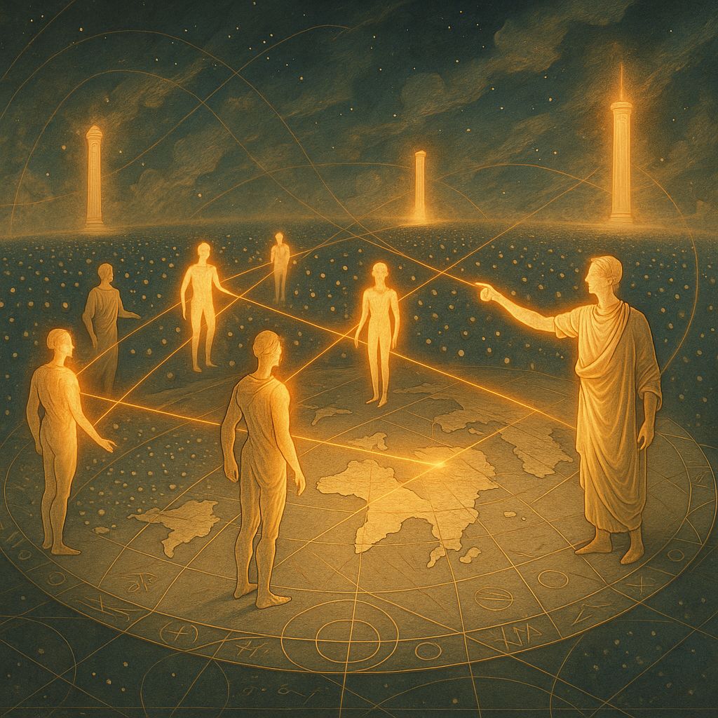 Adventuring through the Canadian Rockies