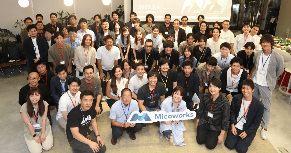 Adventuring through the Canadian Rockies