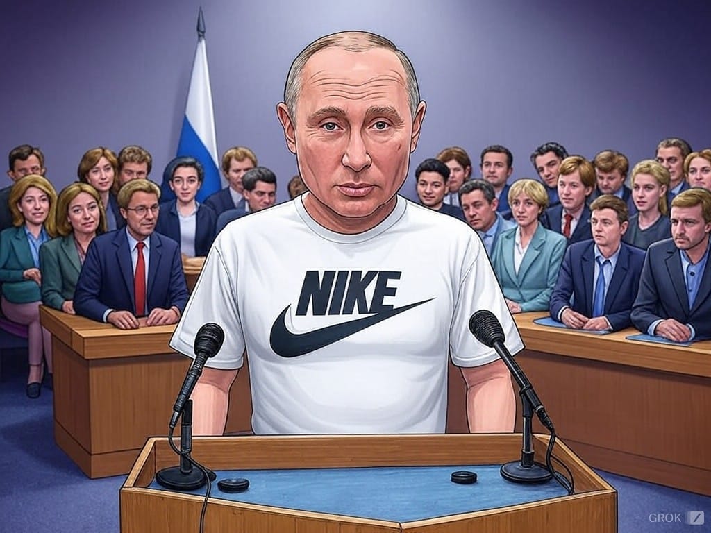 The Week Ahead : December 16th - 20th 2024