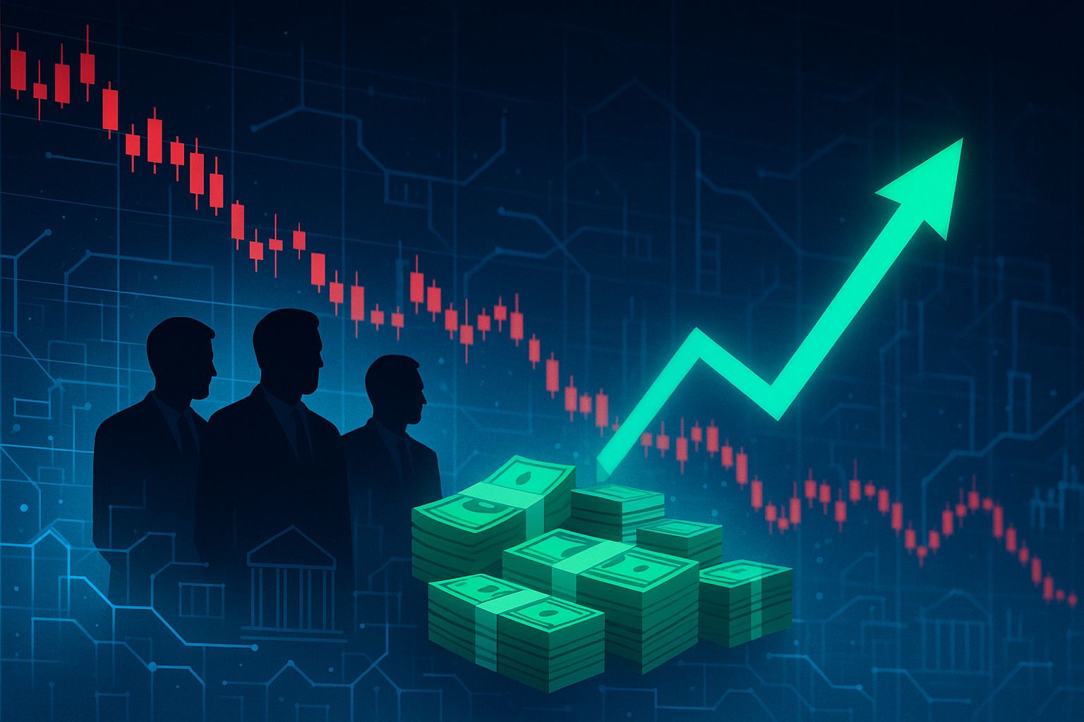 Adventuring through the Canadian Rockies