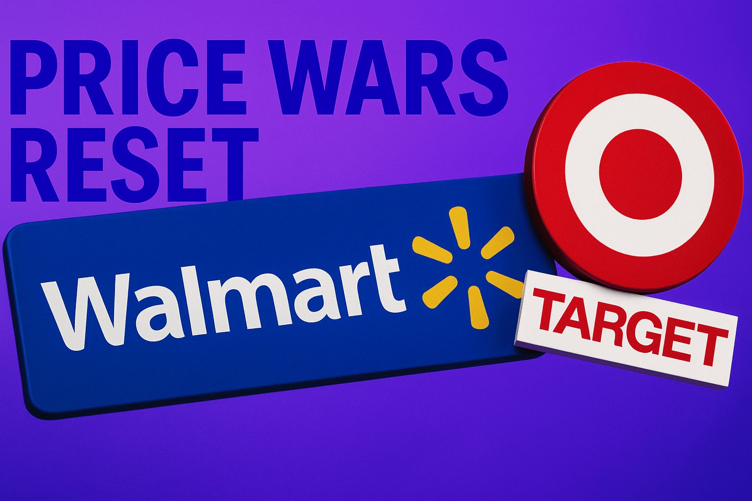 Adventuring through the Canadian Rockies