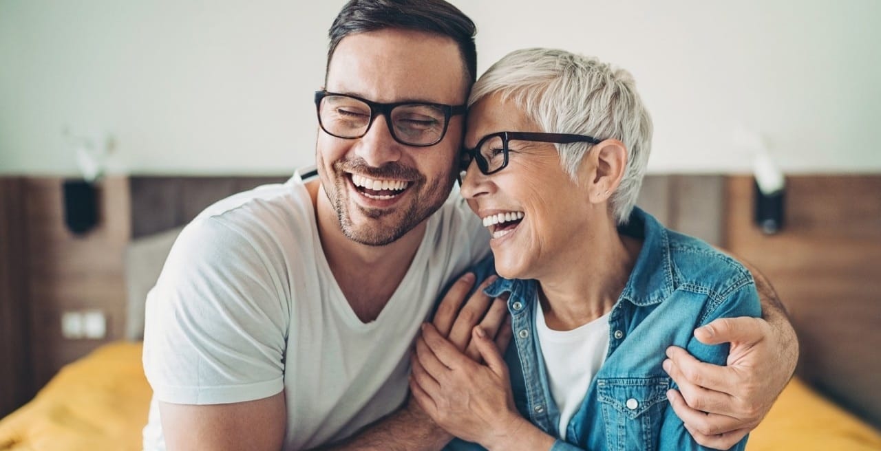 Adventuring through the Canadian Rockies